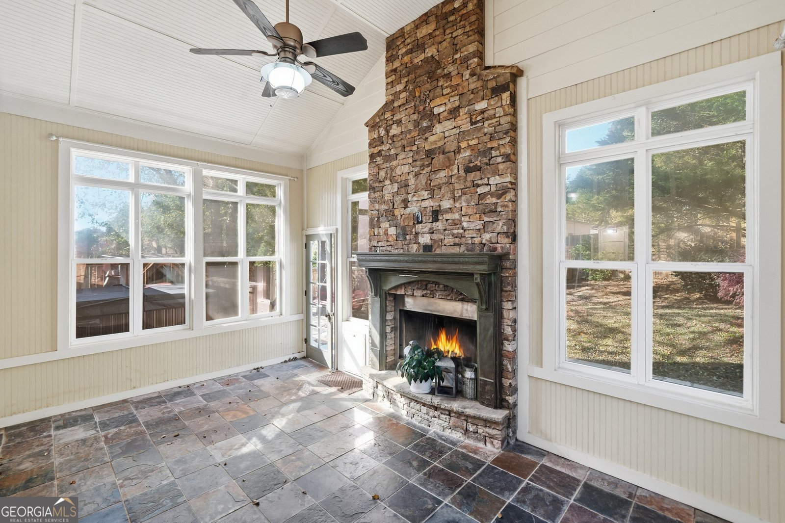 5220 Wild Cedar Drive Buford - 20