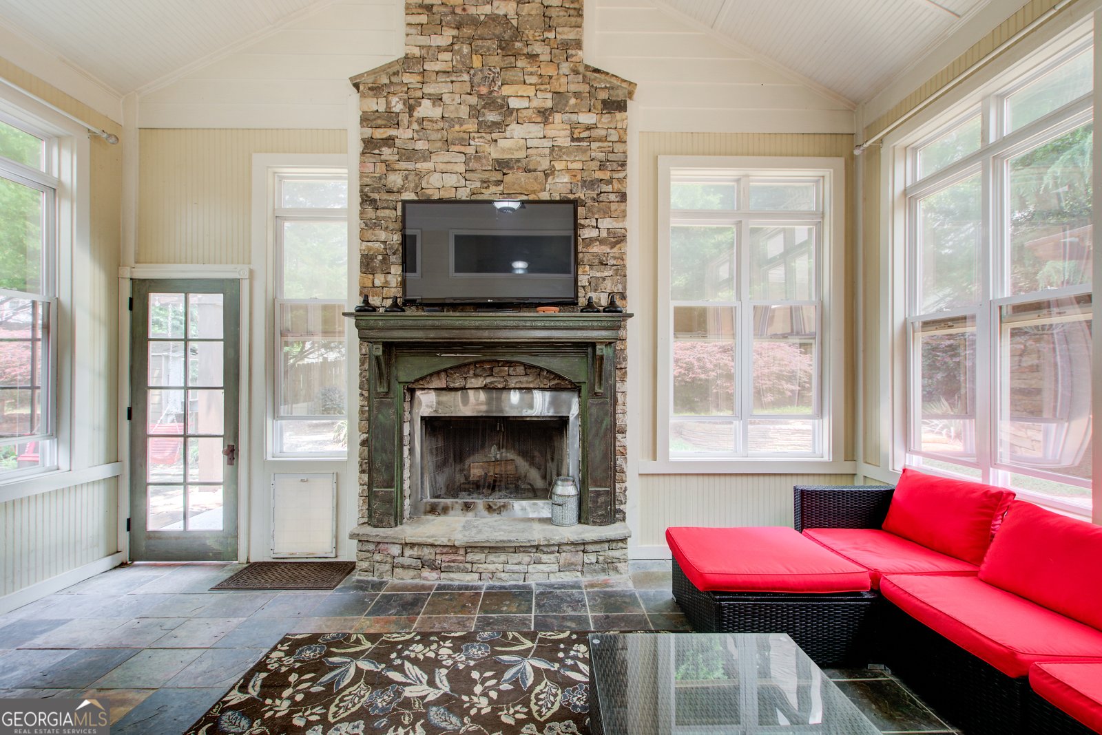 5220 Wild Cedar Drive Buford - 21