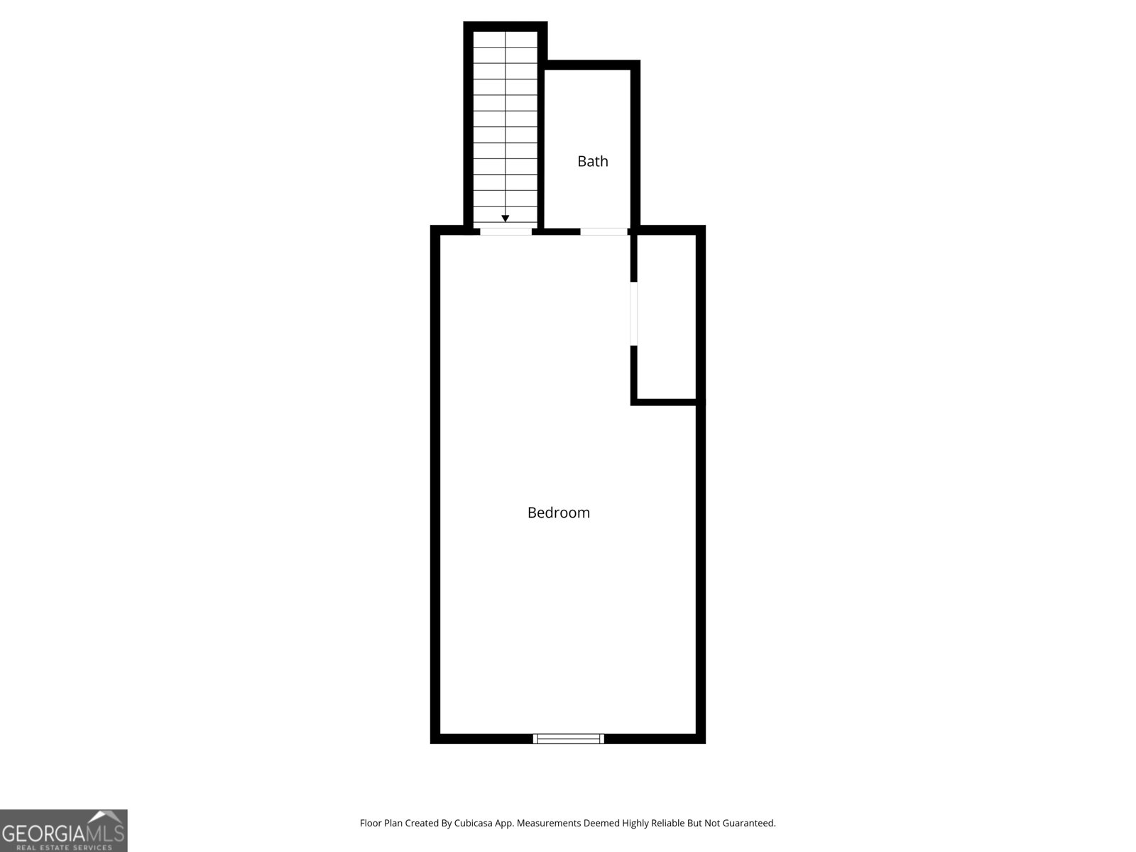 5220 Wild Cedar Drive Buford - 27