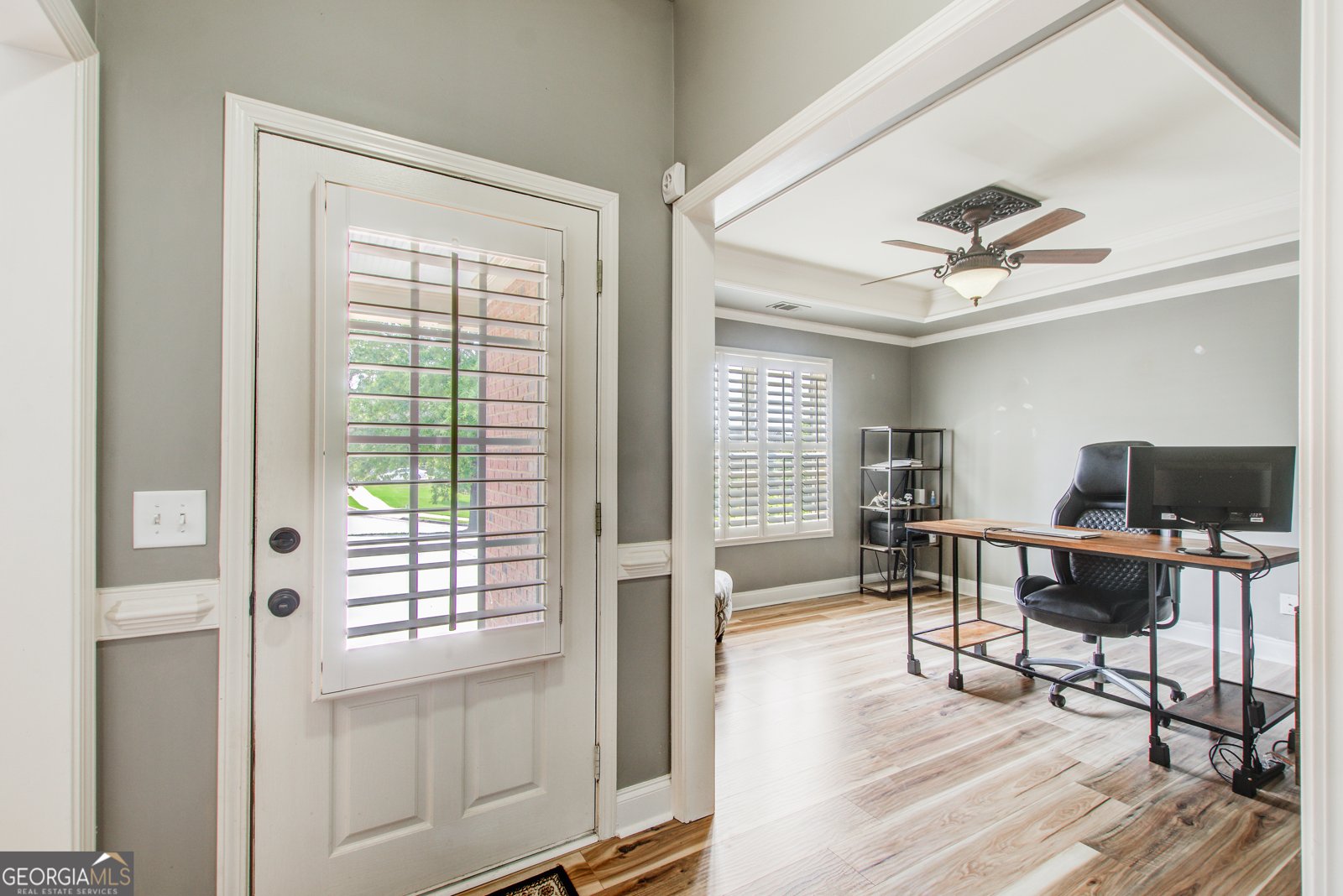 5220 Wild Cedar Drive Buford - 6