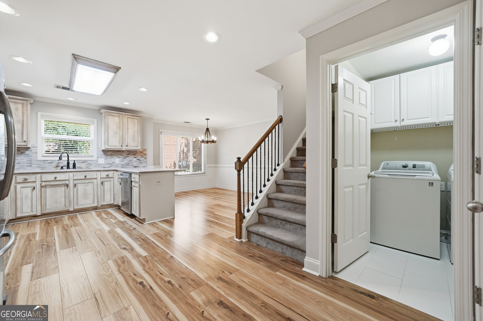 5220 Wild Cedar Drive Buford - 9