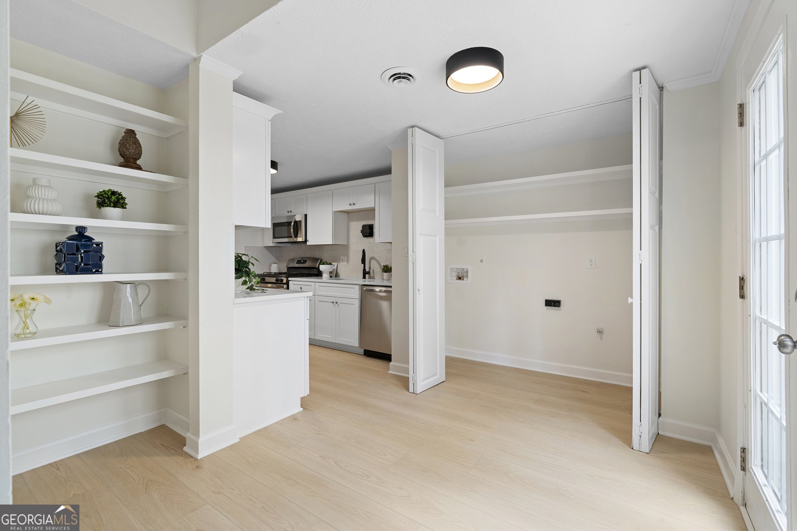 10630 Worthington Hills Manor Roswell - 13