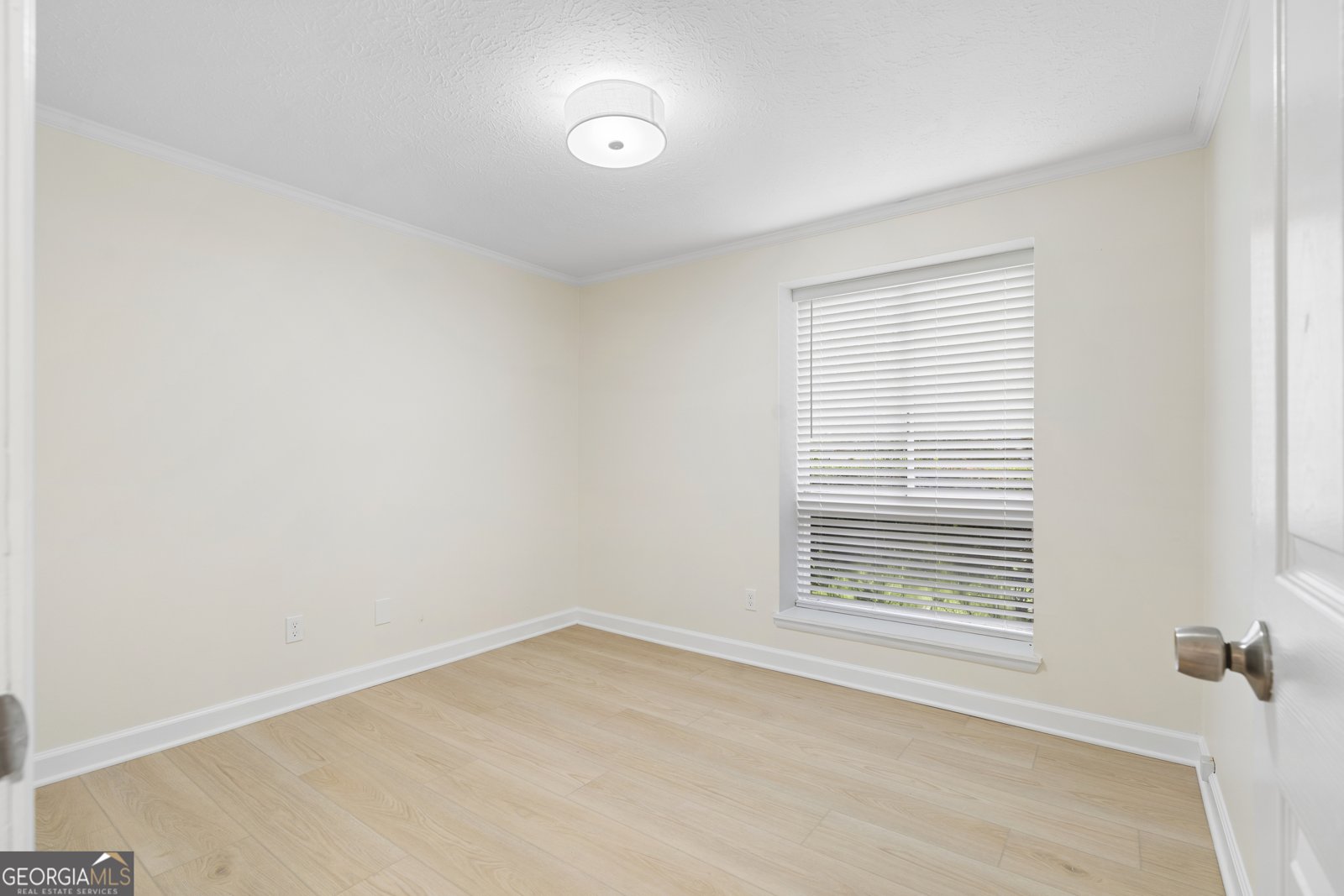 10630 Worthington Hills Manor Roswell - 19