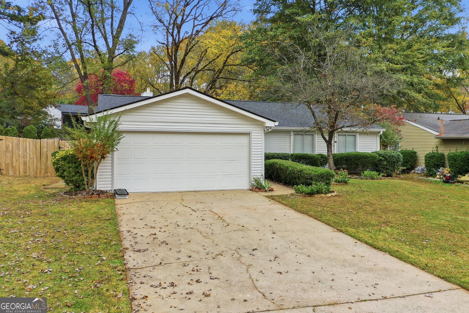 10630 Worthington Hills Manor Roswell - 22