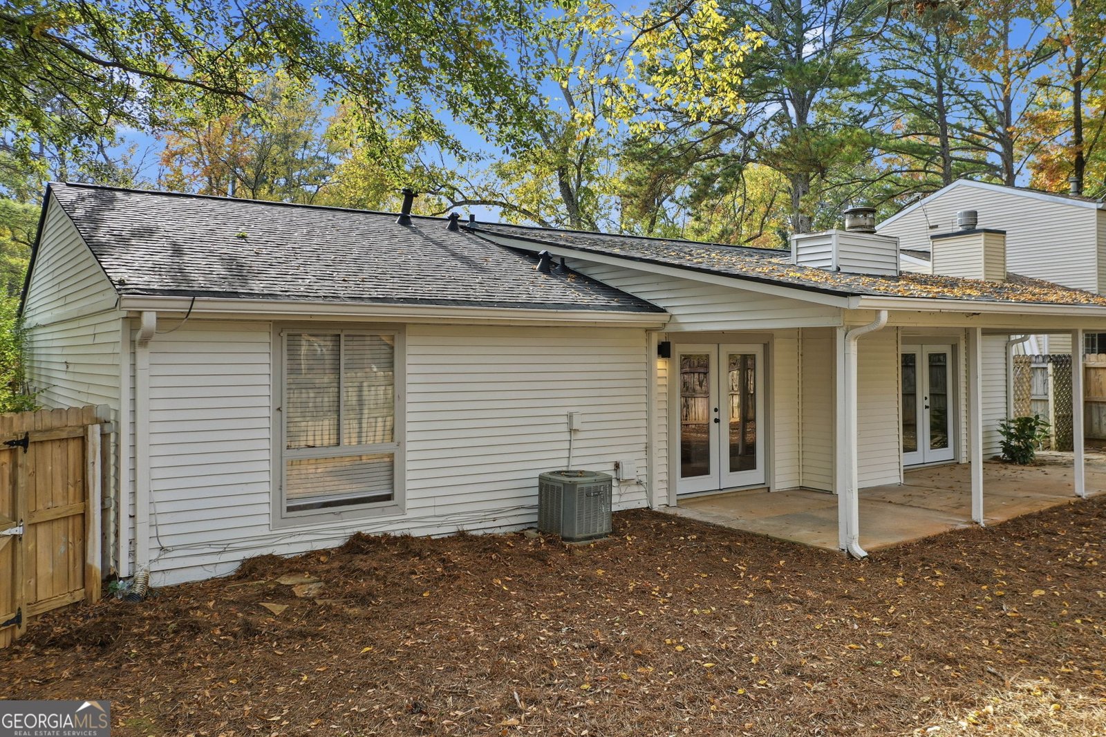 10630 Worthington Hills Manor Roswell - 25