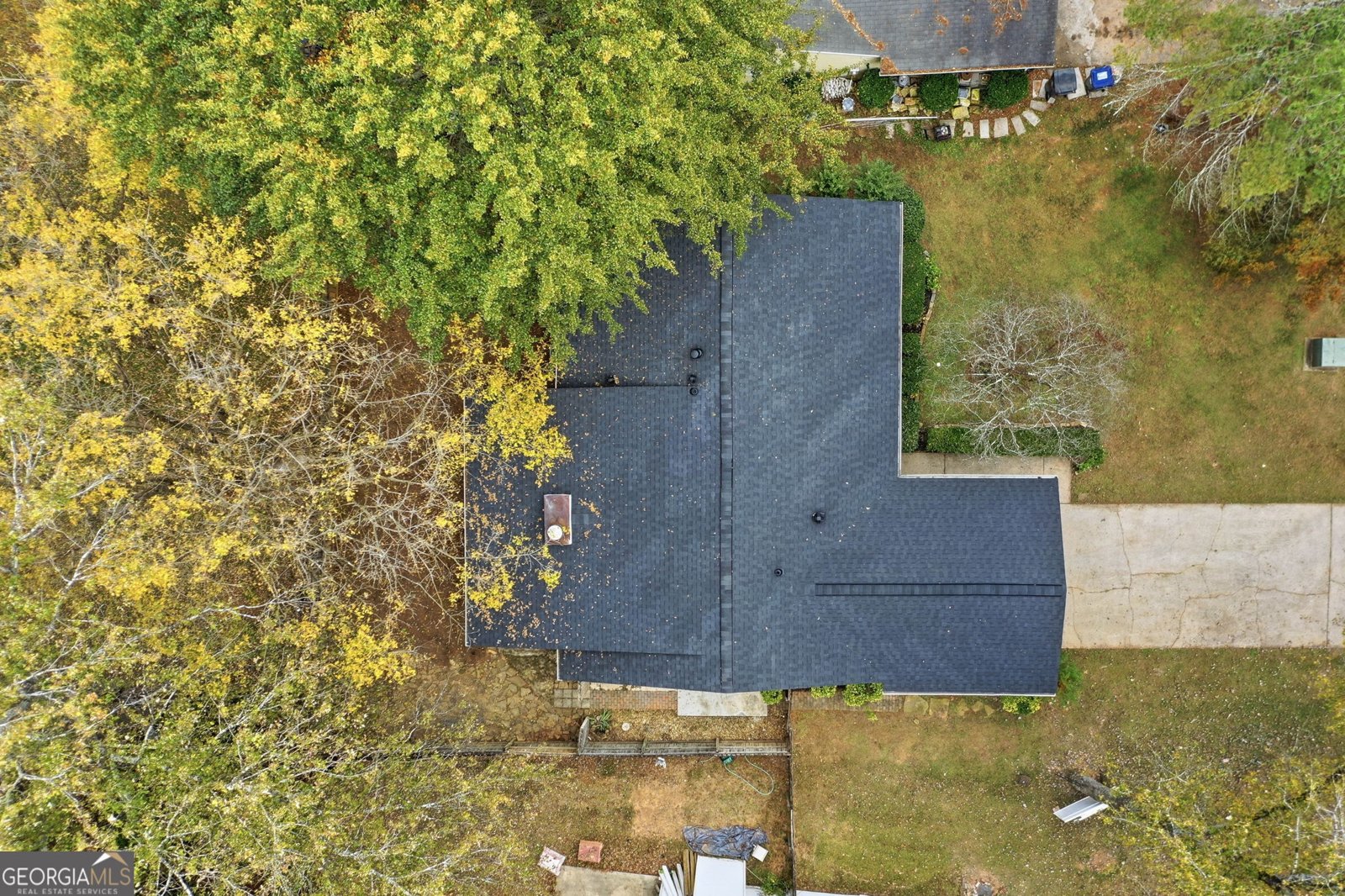 10630 Worthington Hills Manor Roswell - 28