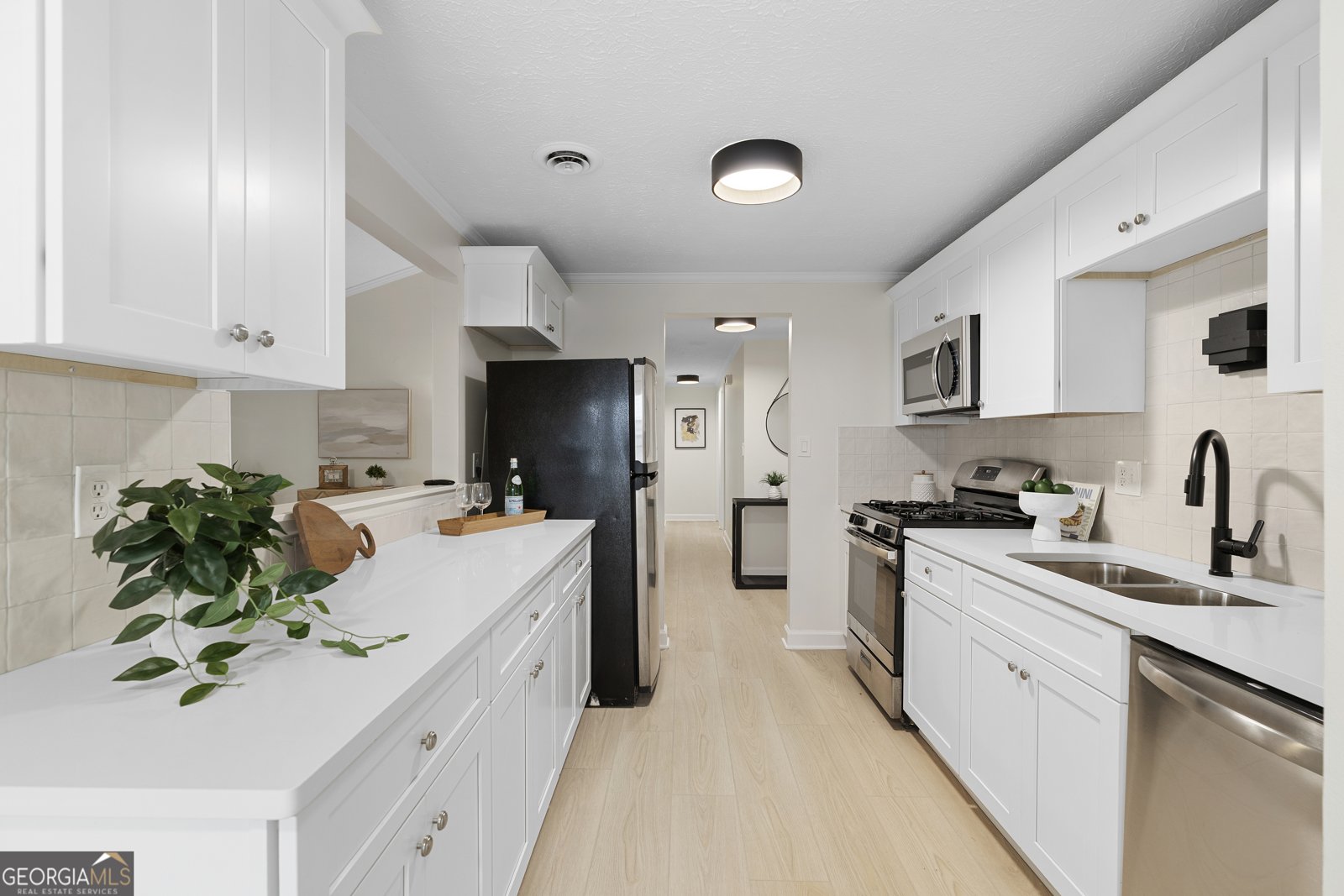 10630 Worthington Hills Manor Roswell - 4