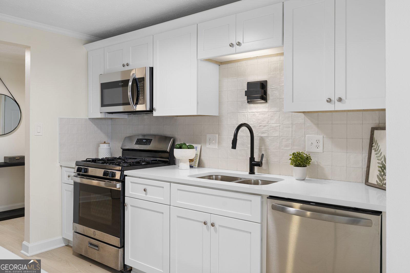 10630 Worthington Hills Manor Roswell - 5