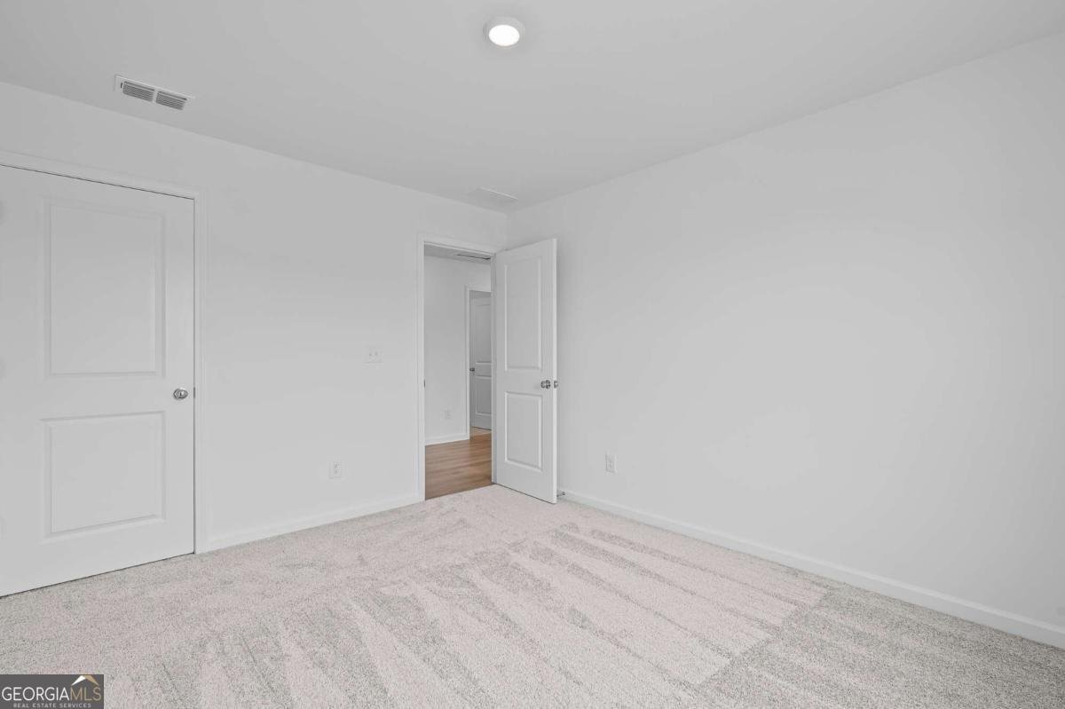 3044 Orwell Drive Gainesville - 14