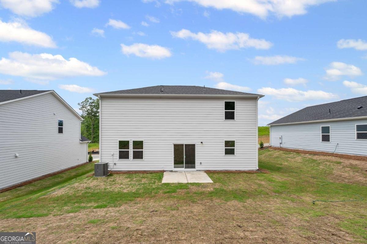 3044 Orwell Drive Gainesville - 15