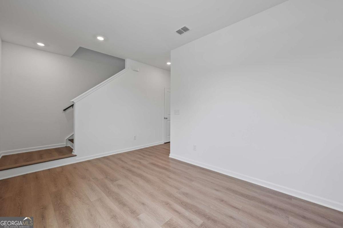 3044 Orwell Drive Gainesville - 18