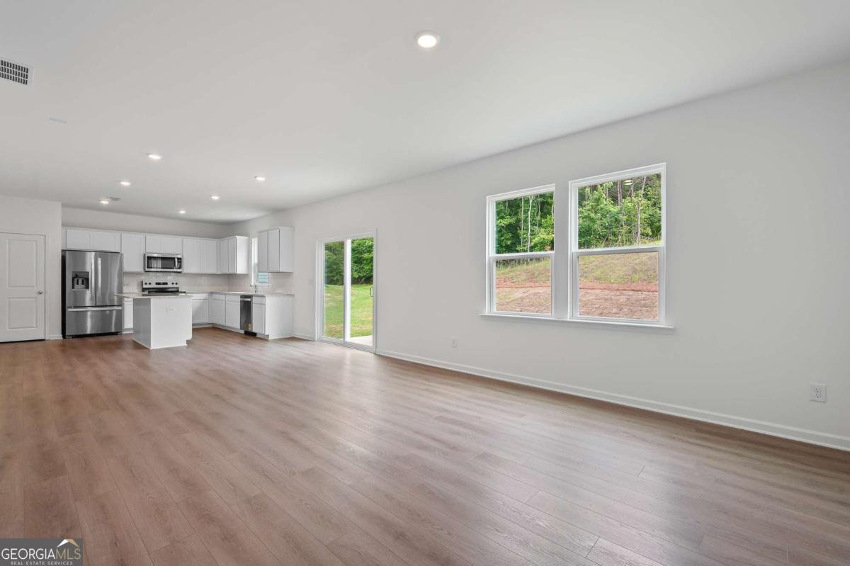 3044 Orwell Drive Gainesville - 19