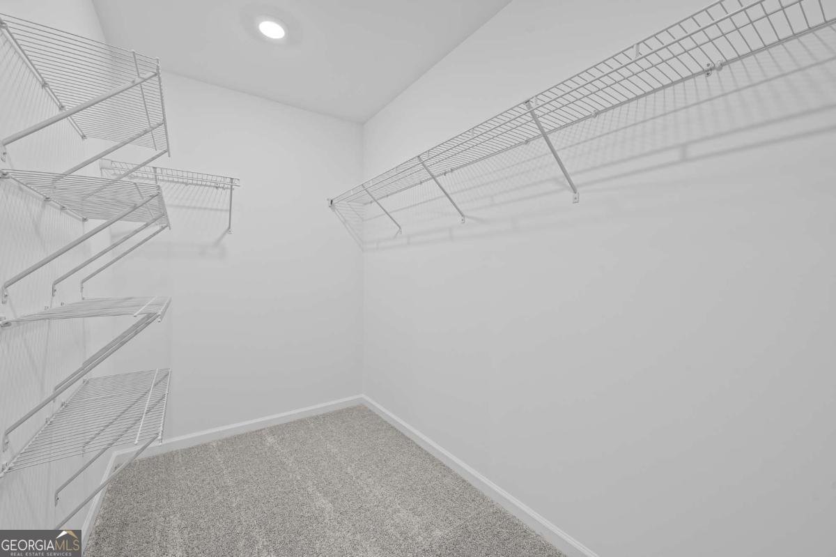 3044 Orwell Drive Gainesville - 26