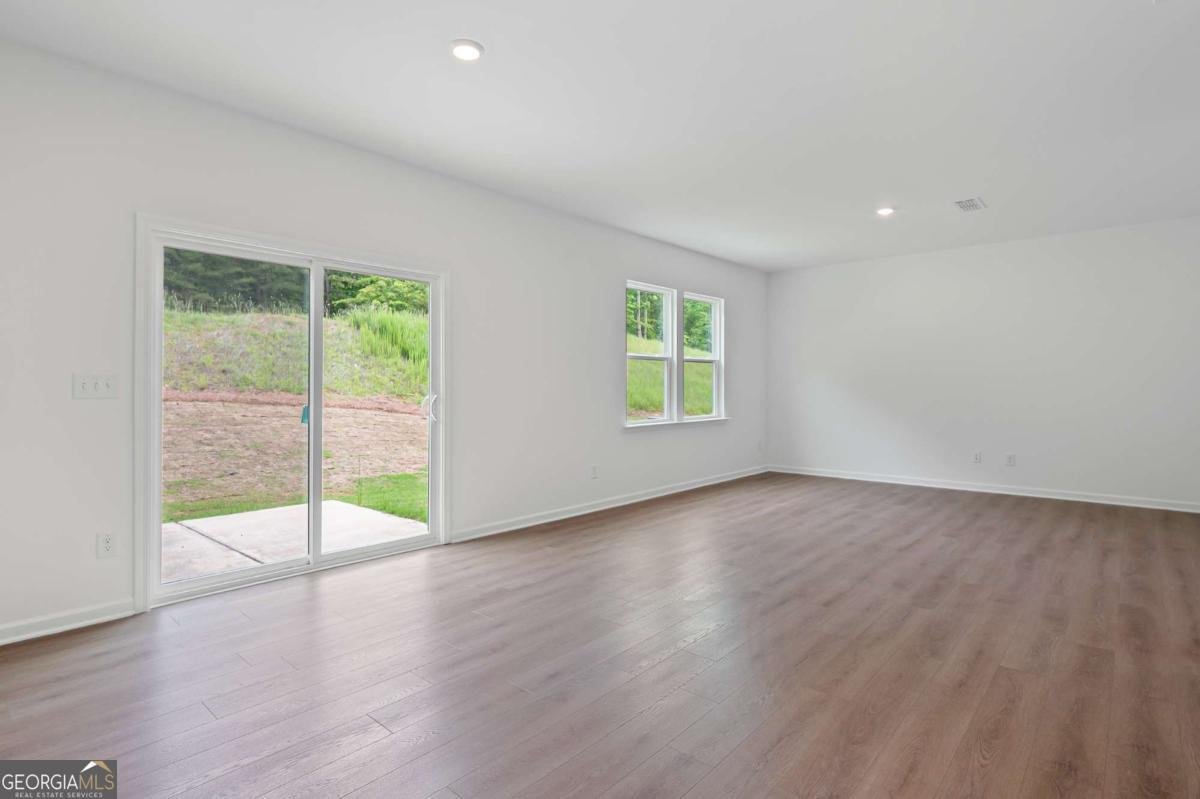 3044 Orwell Drive Gainesville - 6