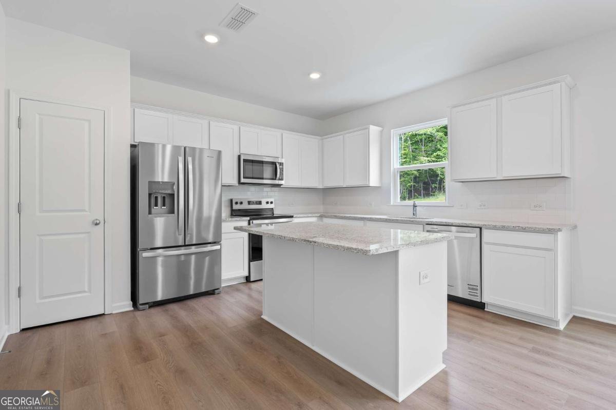 3044 Orwell Drive Gainesville - 7