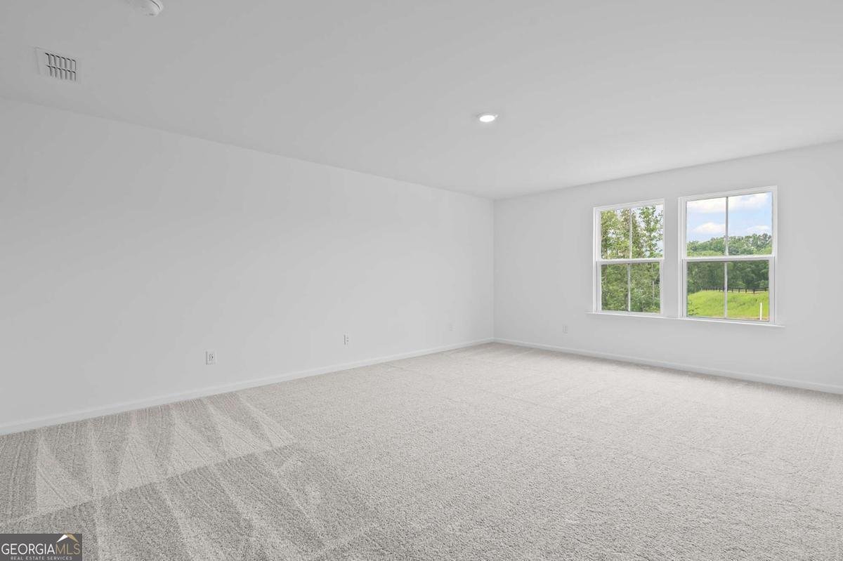 3044 Orwell Drive Gainesville - 9