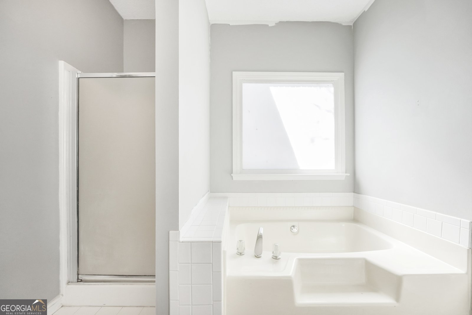 170 Abner Drive McDonough - 10