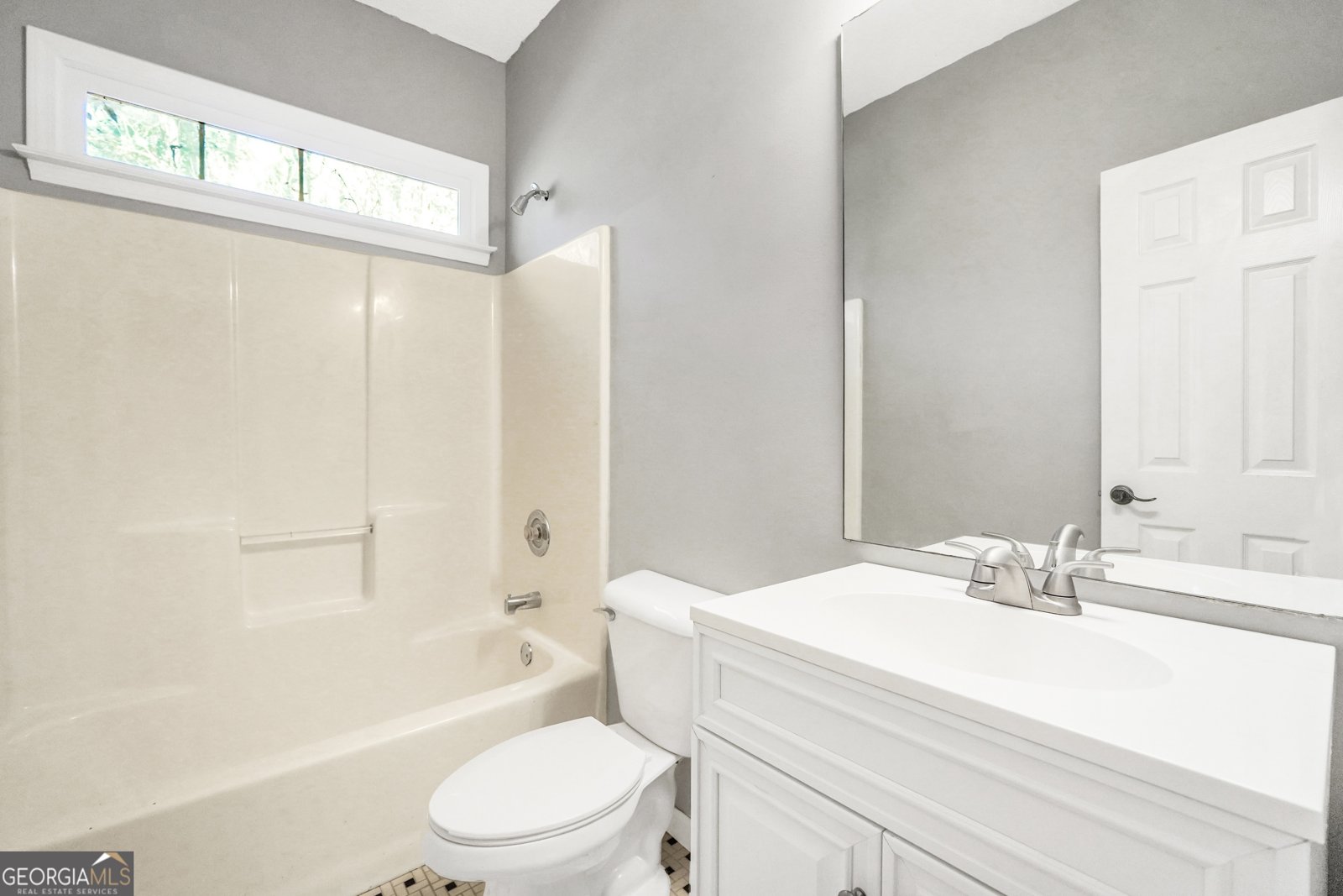 170 Abner Drive McDonough - 11