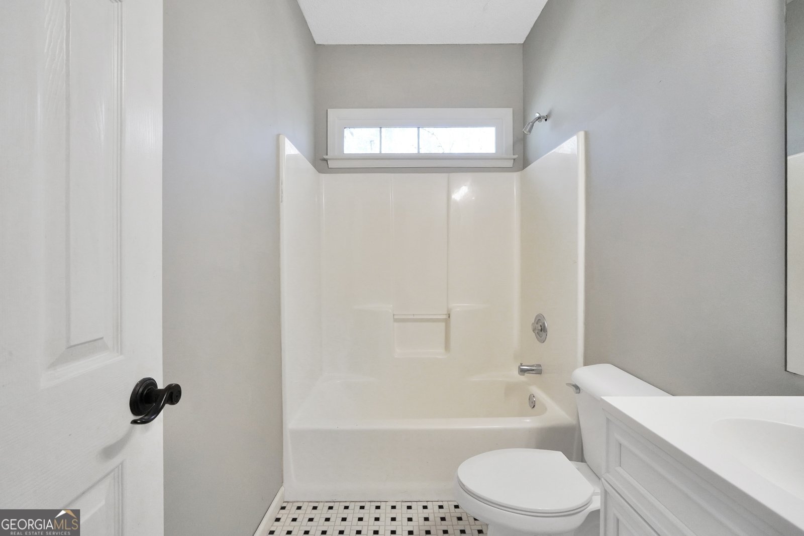 170 Abner Drive McDonough - 12