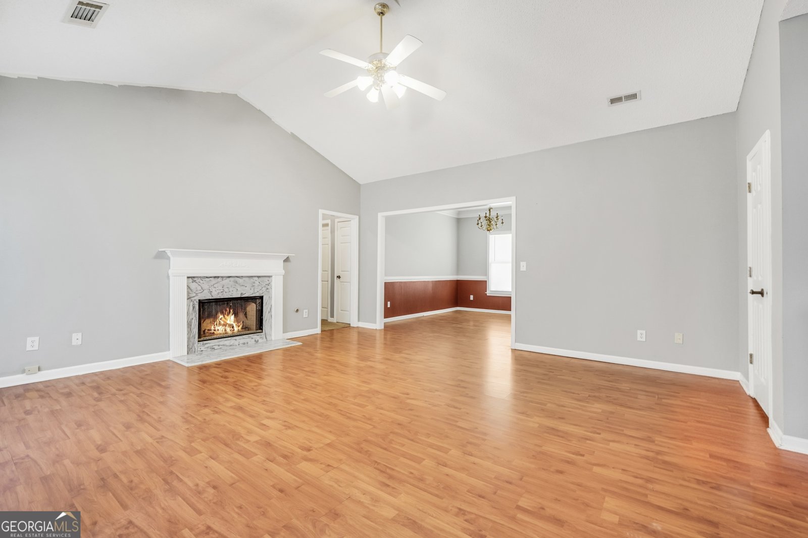 170 Abner Drive McDonough - 13