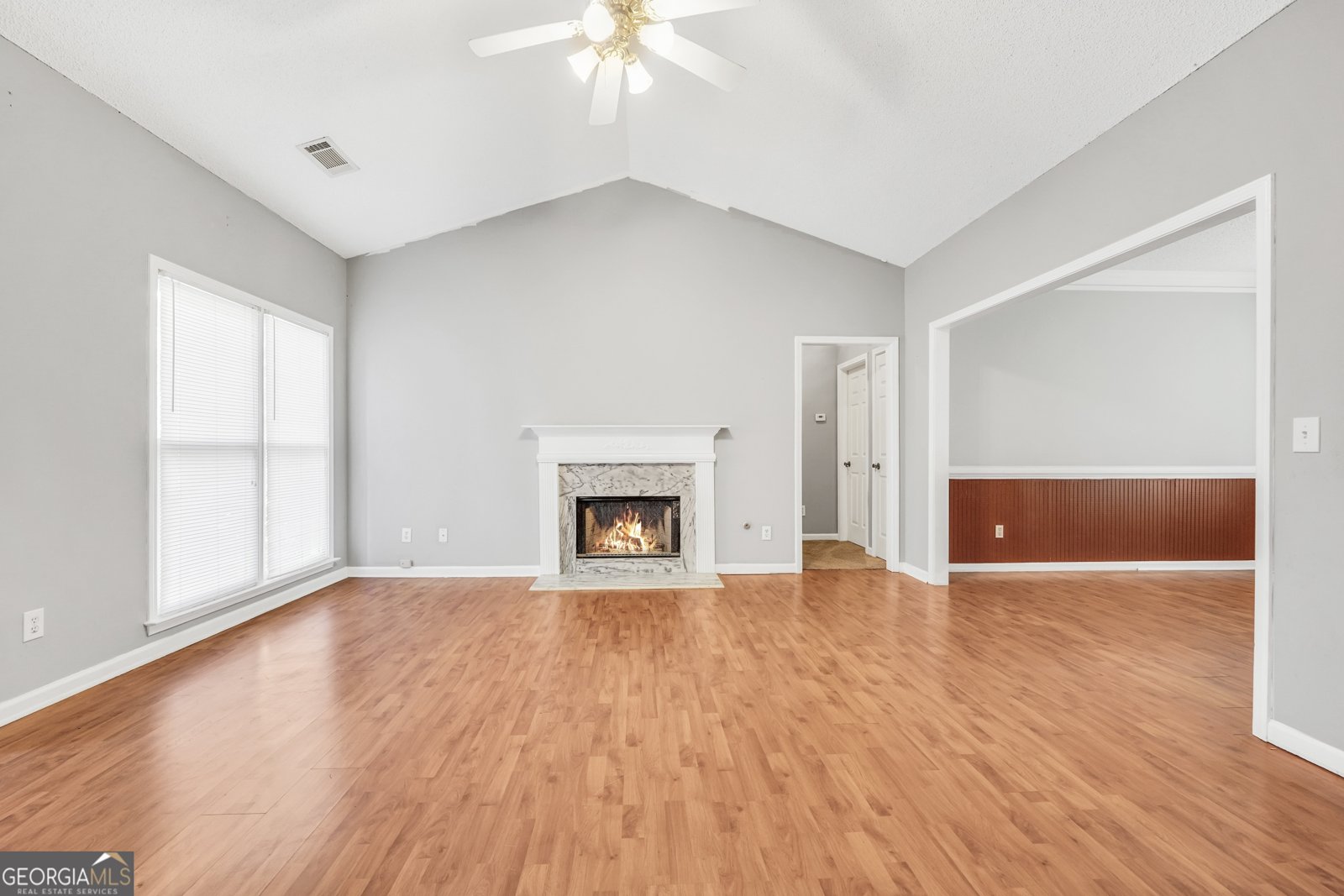 170 Abner Drive McDonough - 14