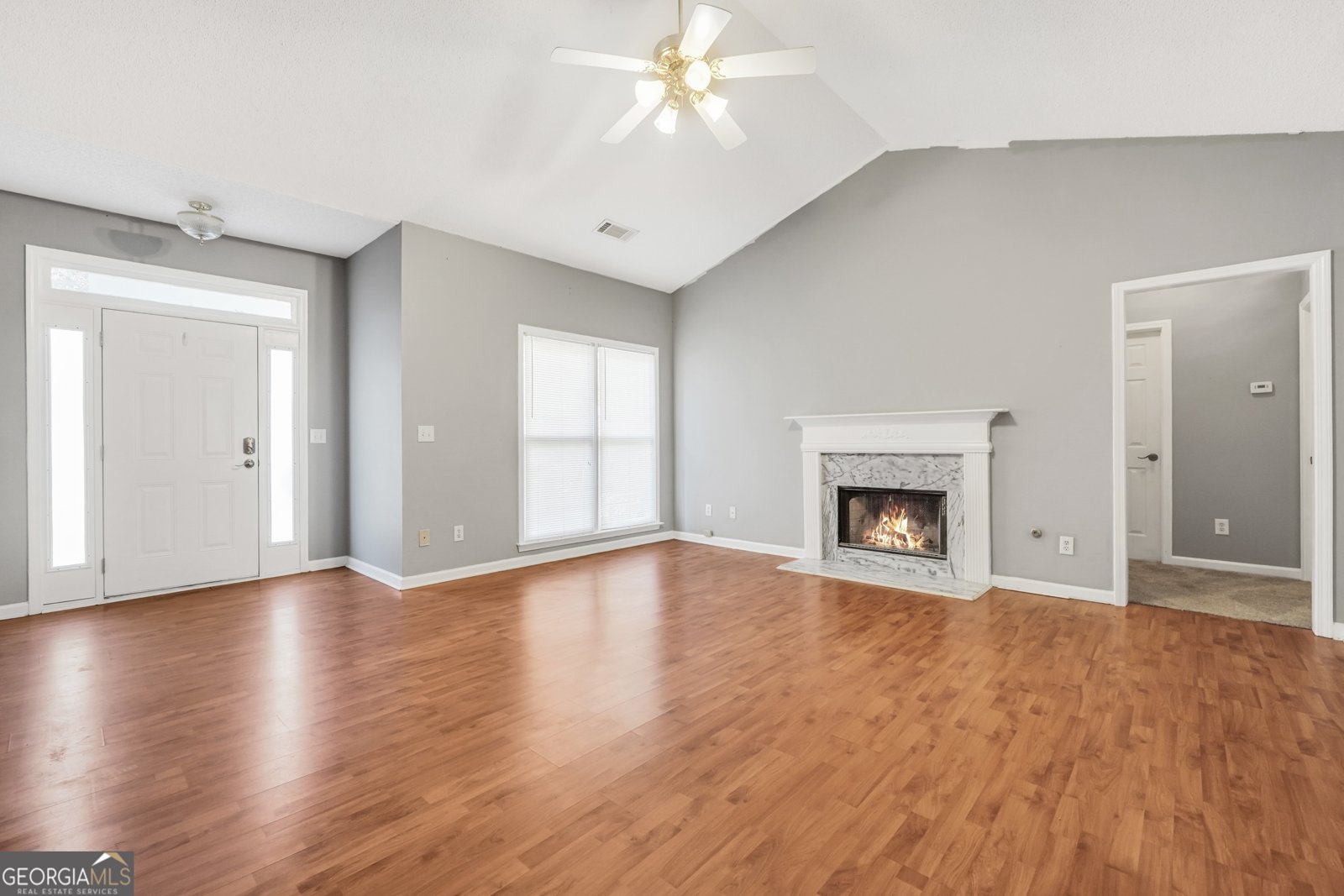 170 Abner Drive McDonough - 15