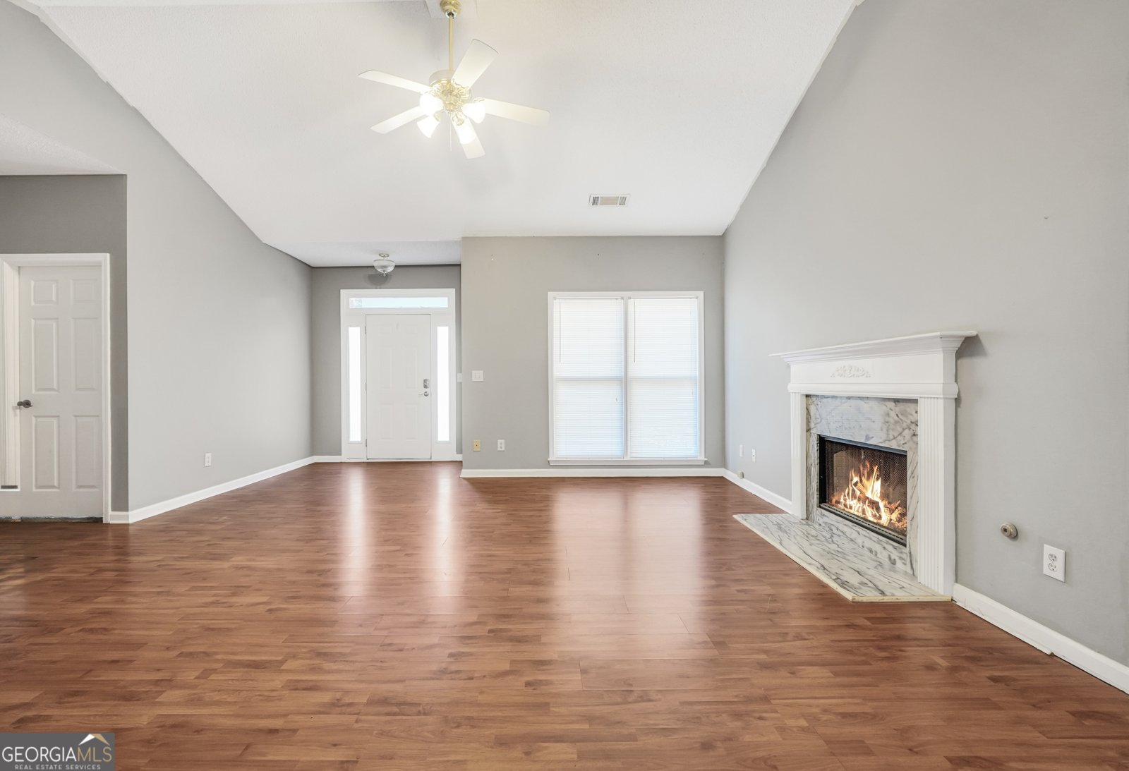 170 Abner Drive McDonough - 16