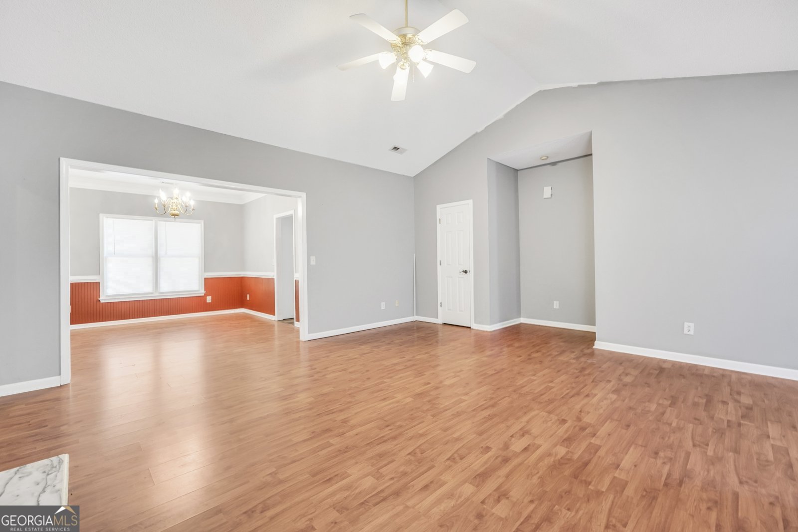 170 Abner Drive McDonough - 17