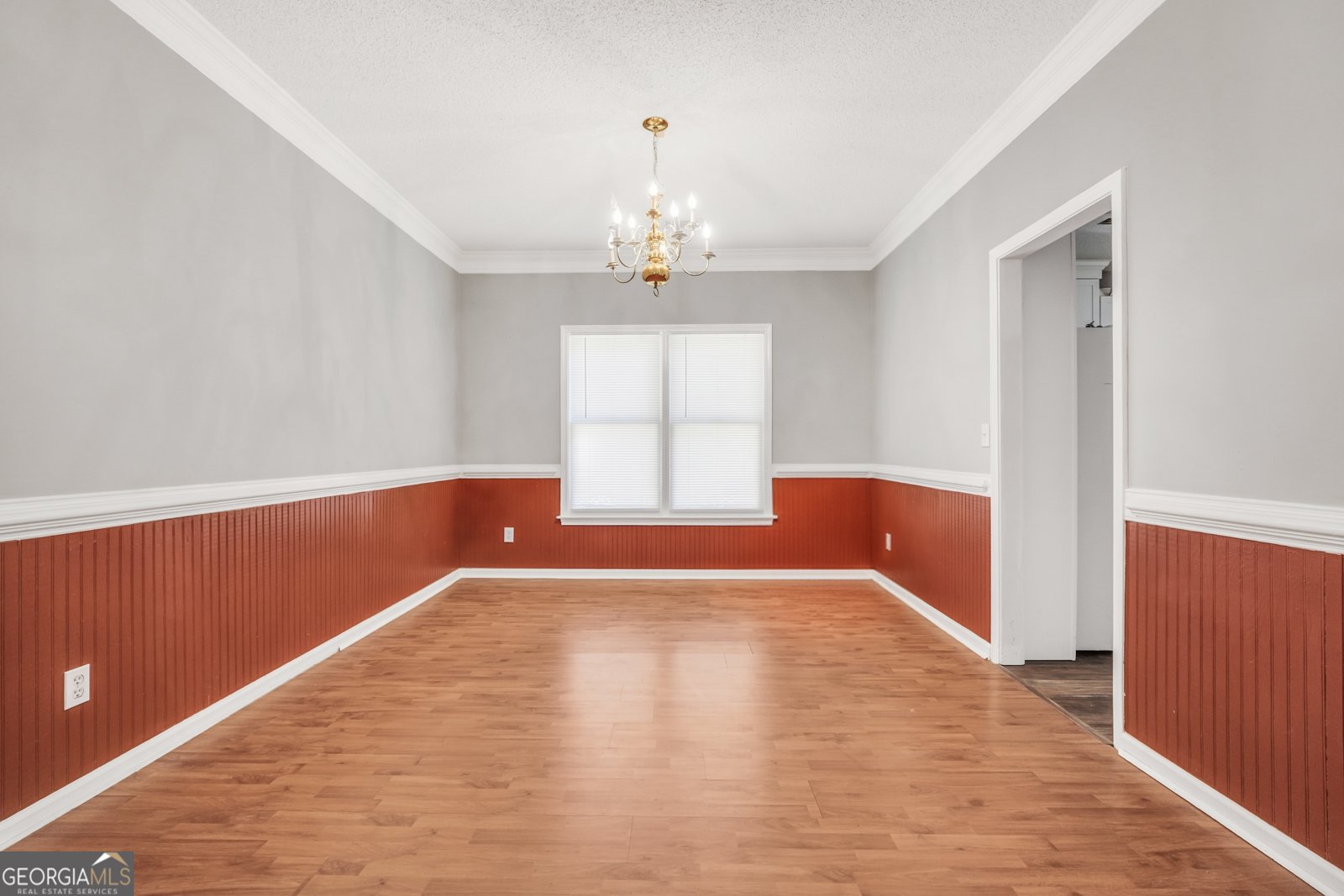 170 Abner Drive McDonough - 18