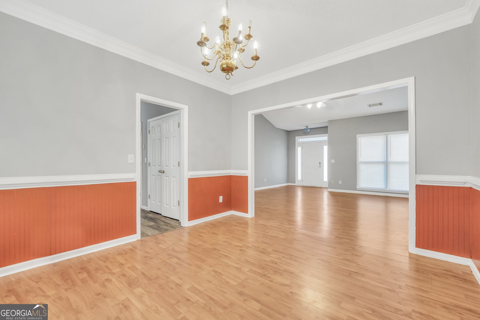 170 Abner Drive McDonough - 19