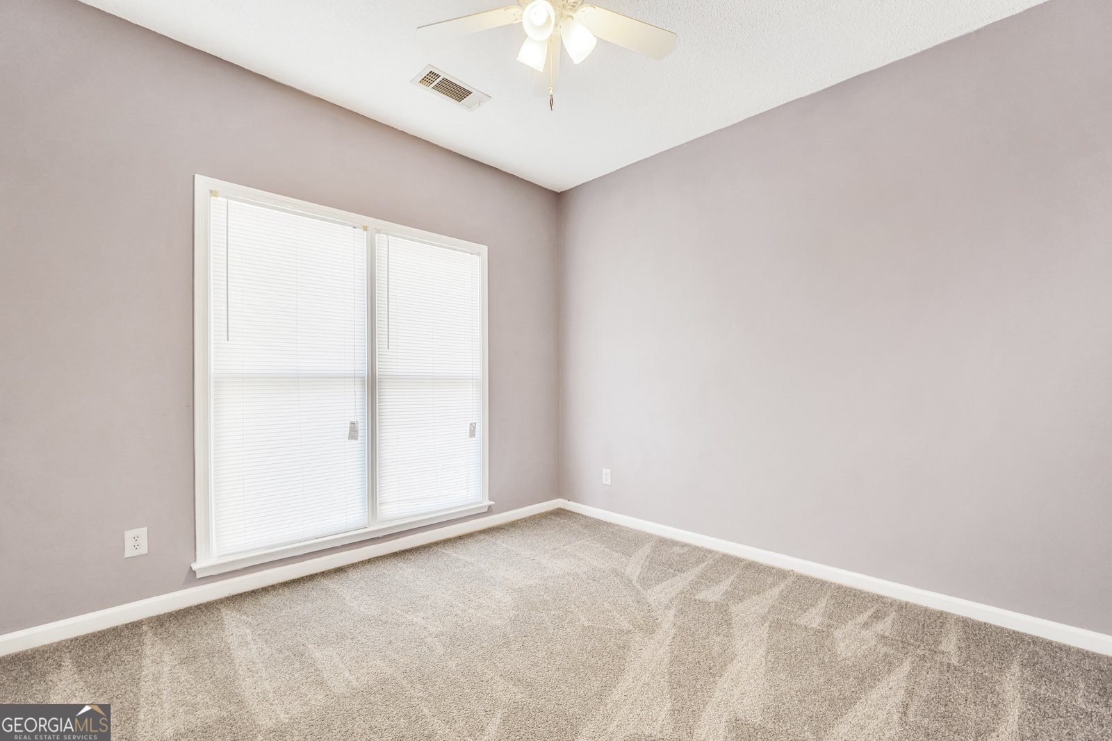 170 Abner Drive McDonough - 20