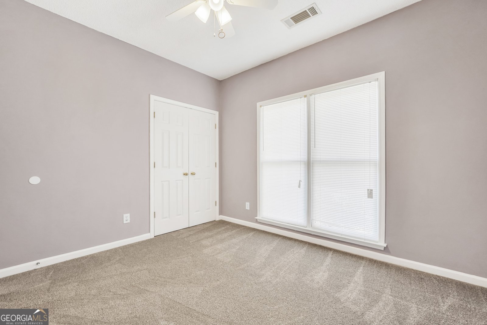 170 Abner Drive McDonough - 21