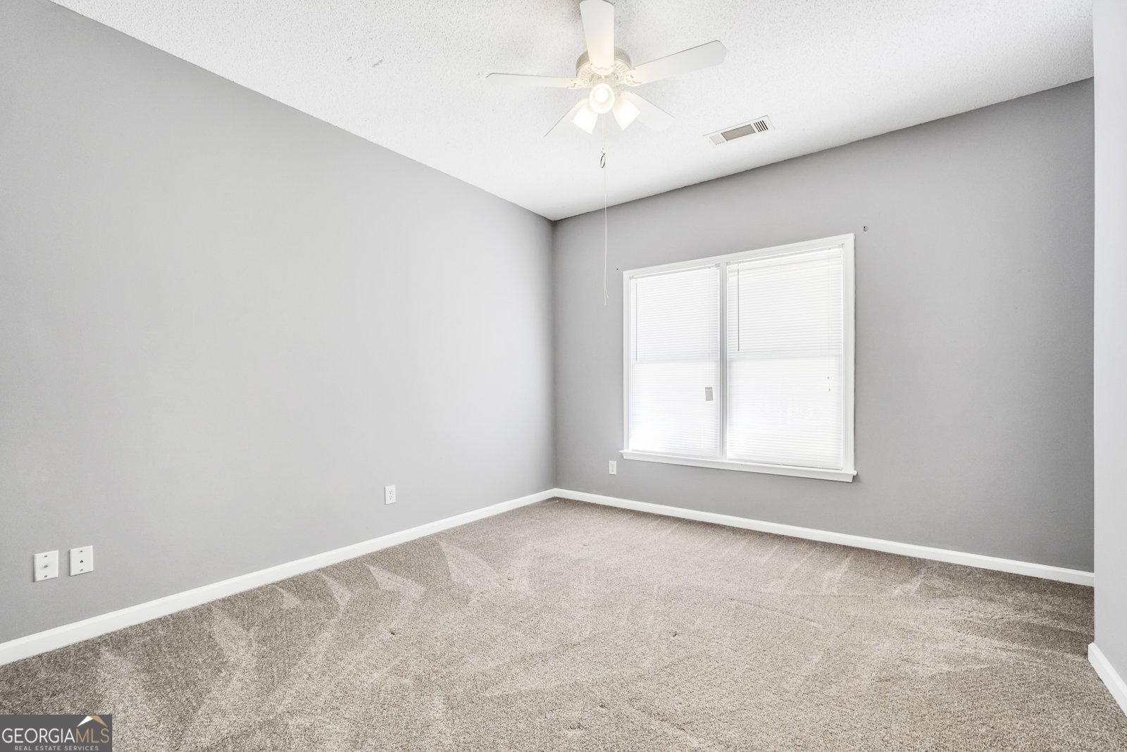 170 Abner Drive McDonough - 22