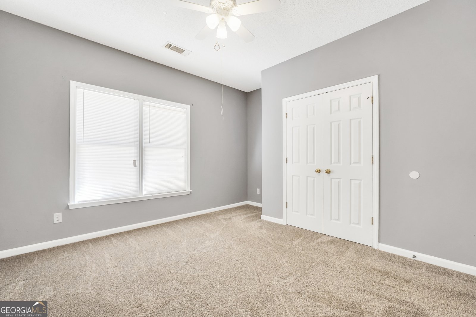 170 Abner Drive McDonough - 23