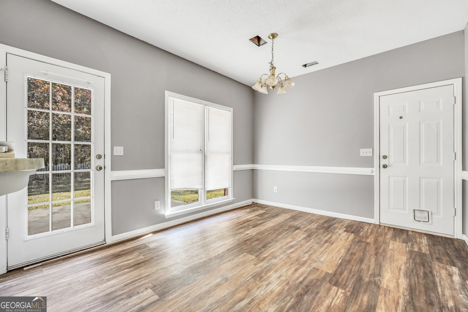 170 Abner Drive McDonough - 24