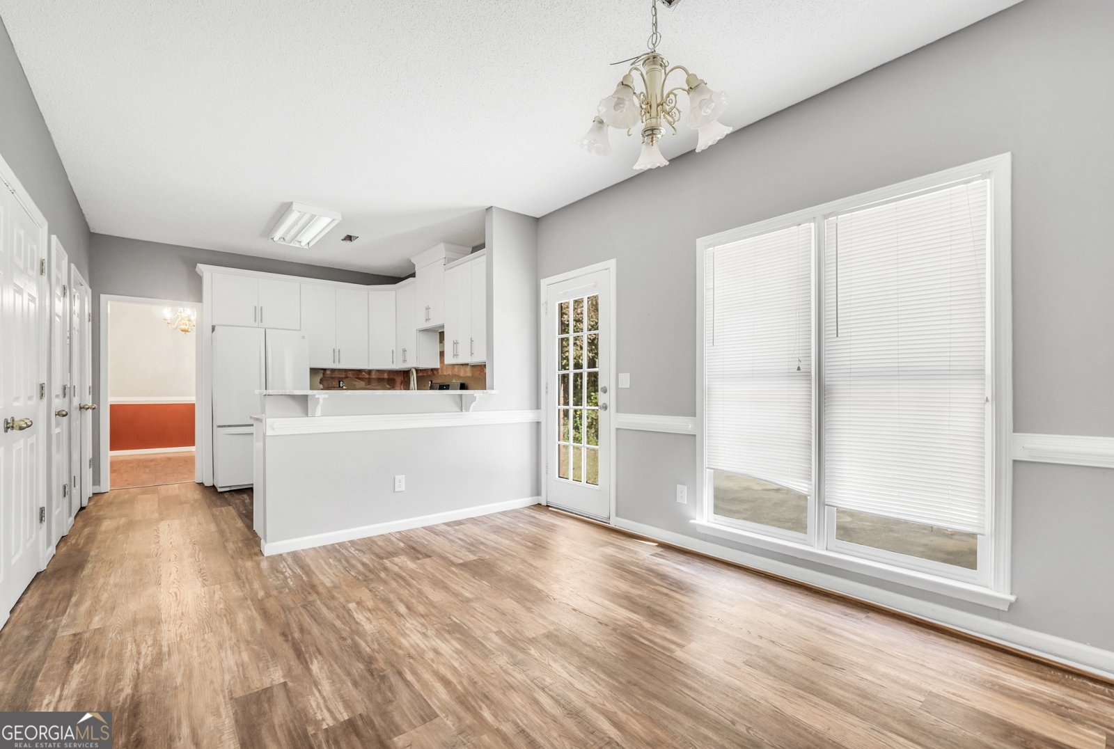 170 Abner Drive McDonough - 25