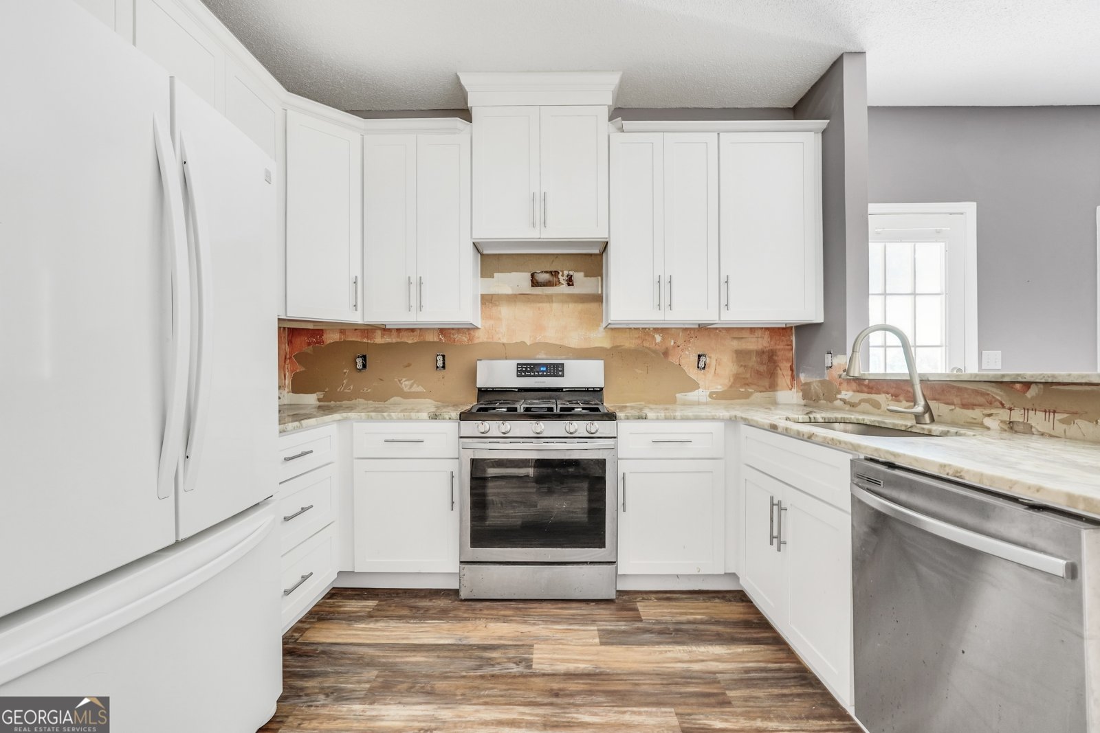 170 Abner Drive McDonough - 26