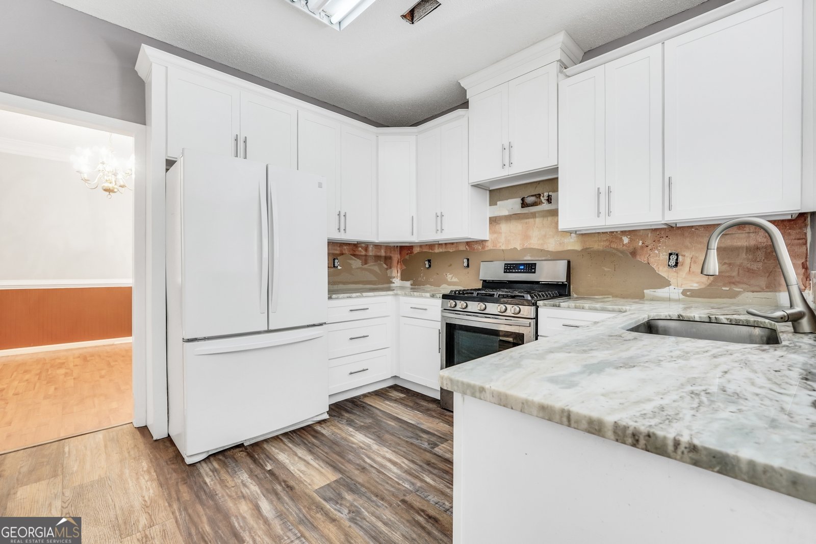 170 Abner Drive McDonough - 27