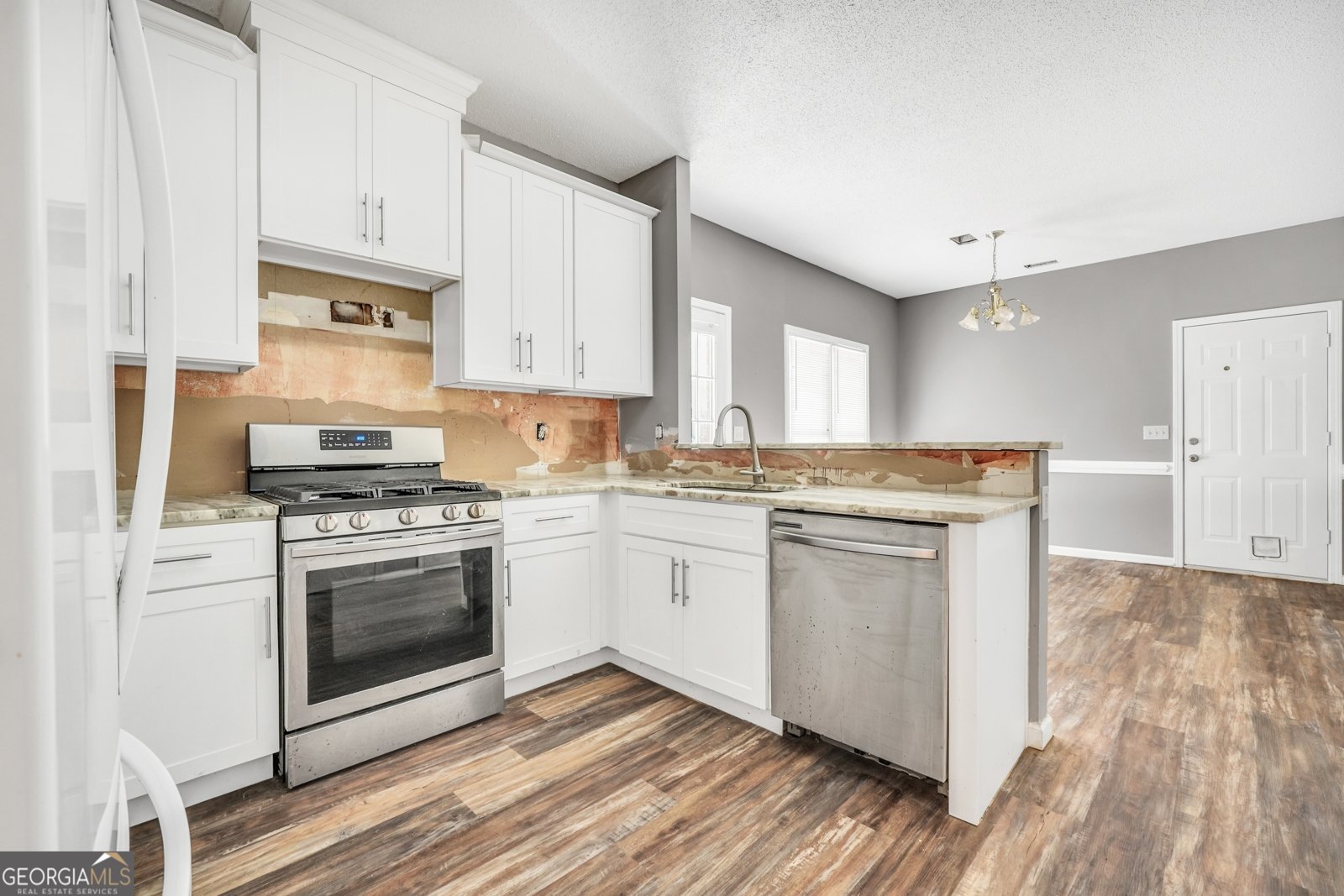 170 Abner Drive McDonough - 28