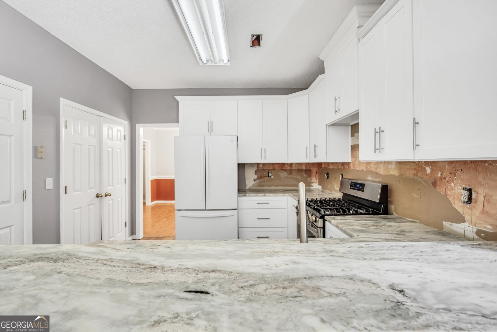 170 Abner Drive McDonough - 29