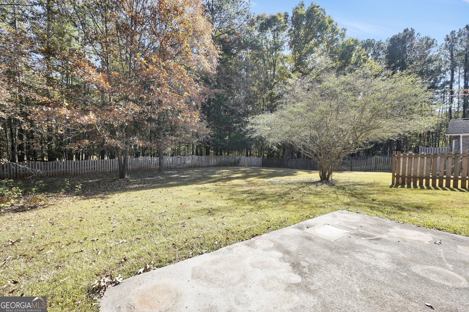 170 Abner Drive McDonough - 32