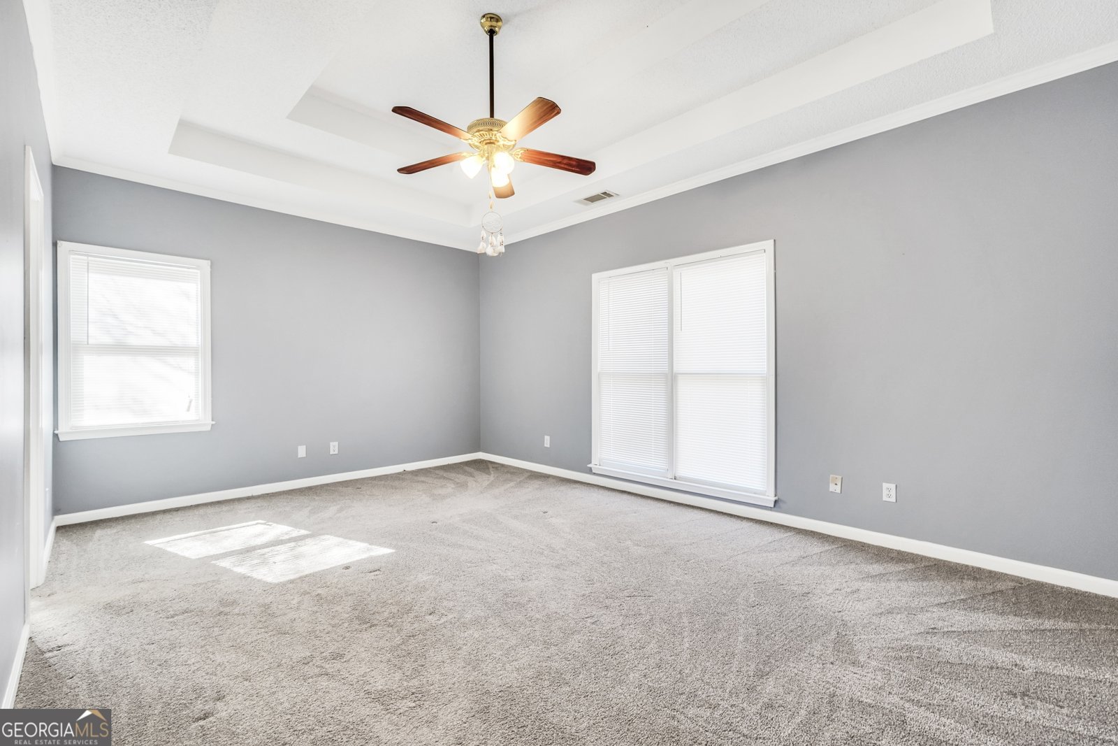 170 Abner Drive McDonough - 6