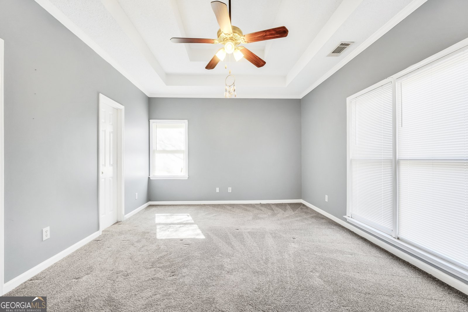 170 Abner Drive McDonough - 7