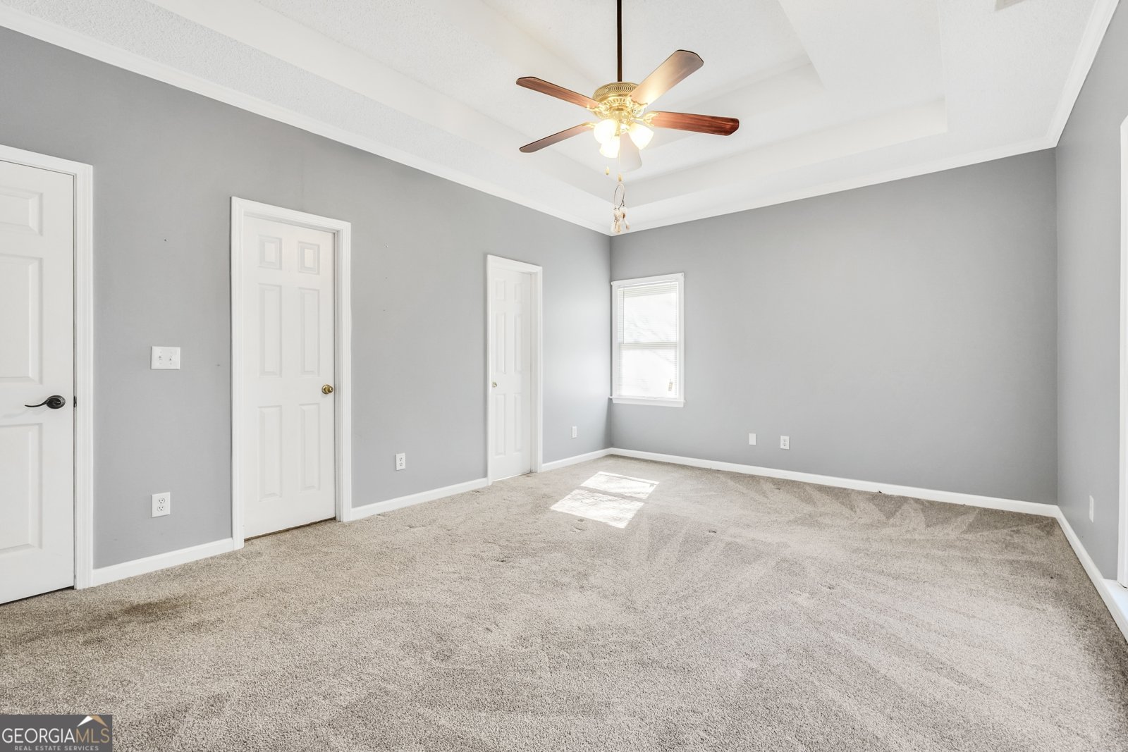 170 Abner Drive McDonough - 8