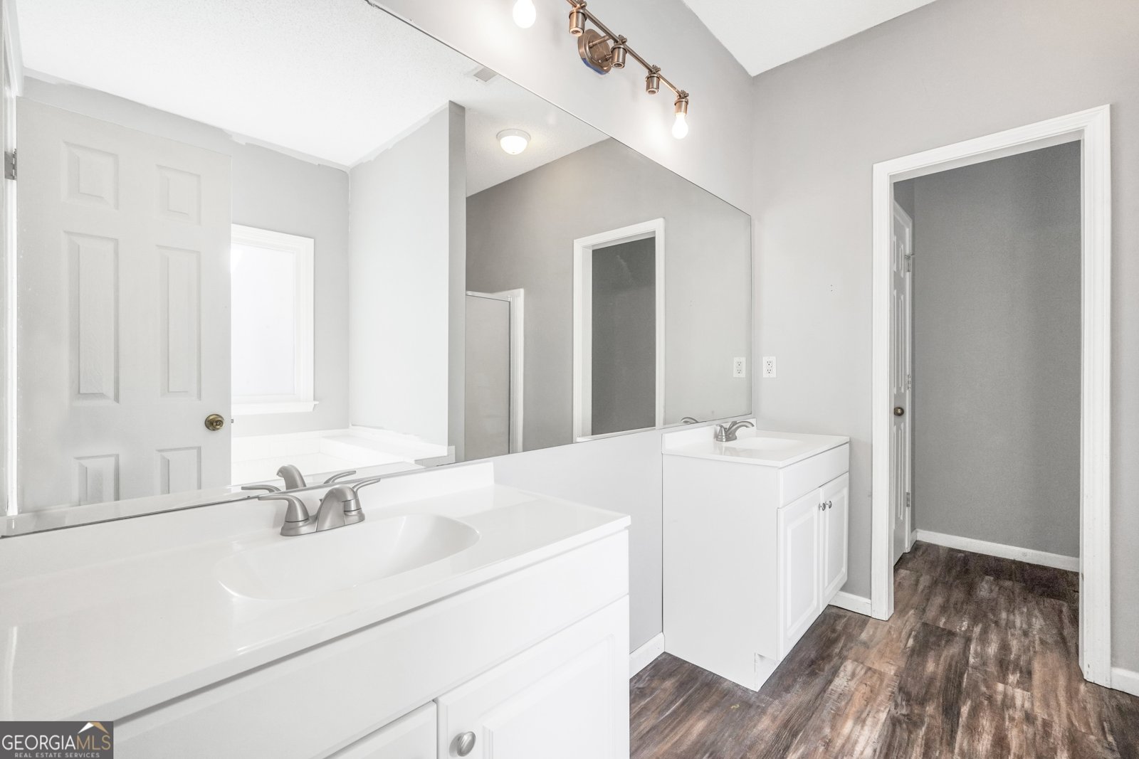 170 Abner Drive McDonough - 9