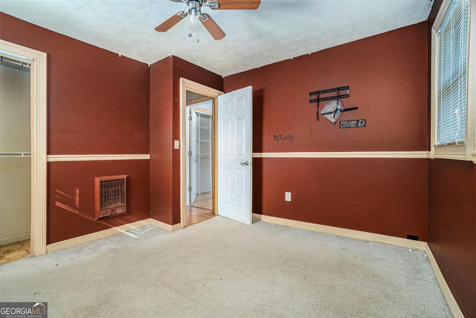 219 Briarwood Drive Dallas - 1