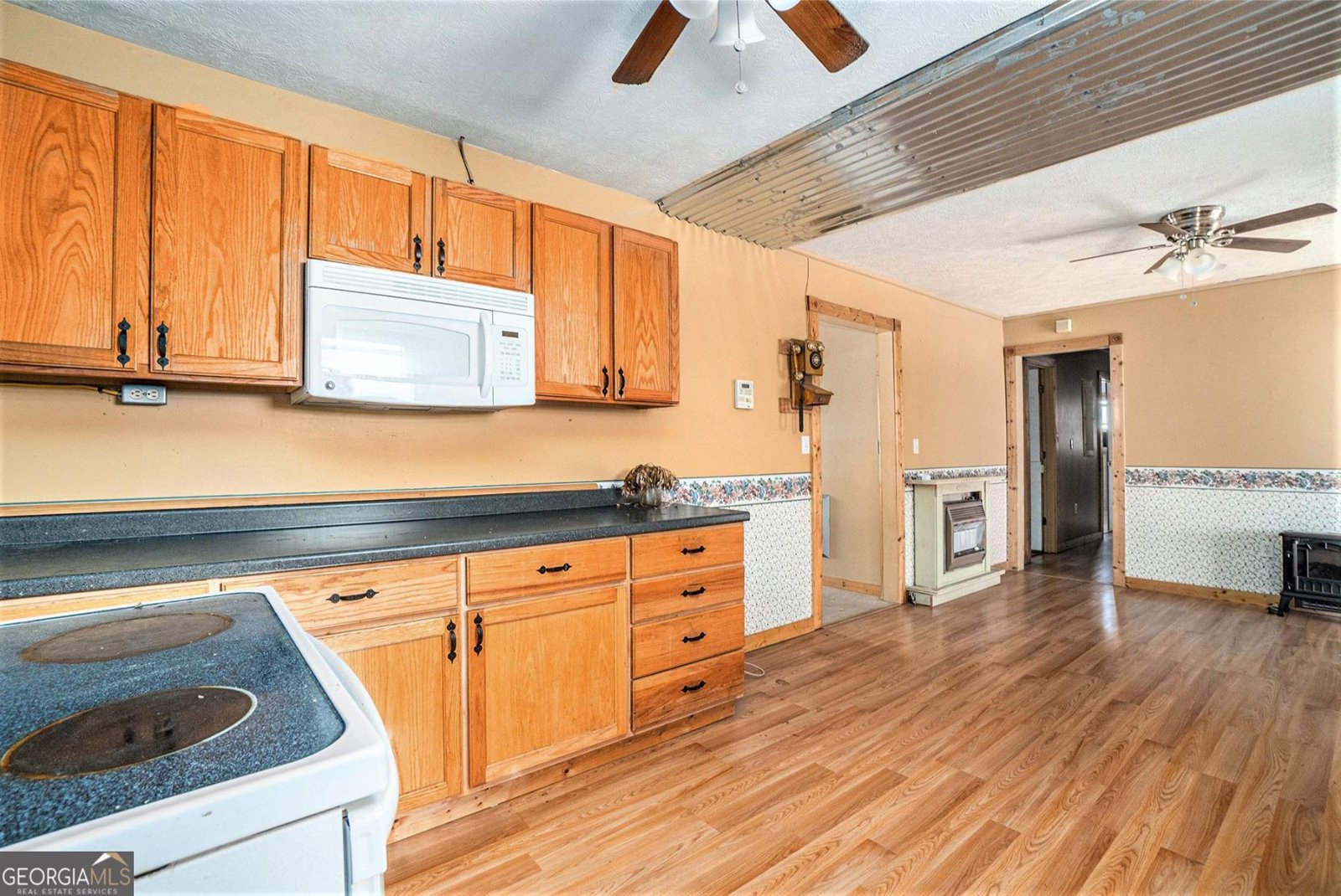 219 Briarwood Drive Dallas - 10