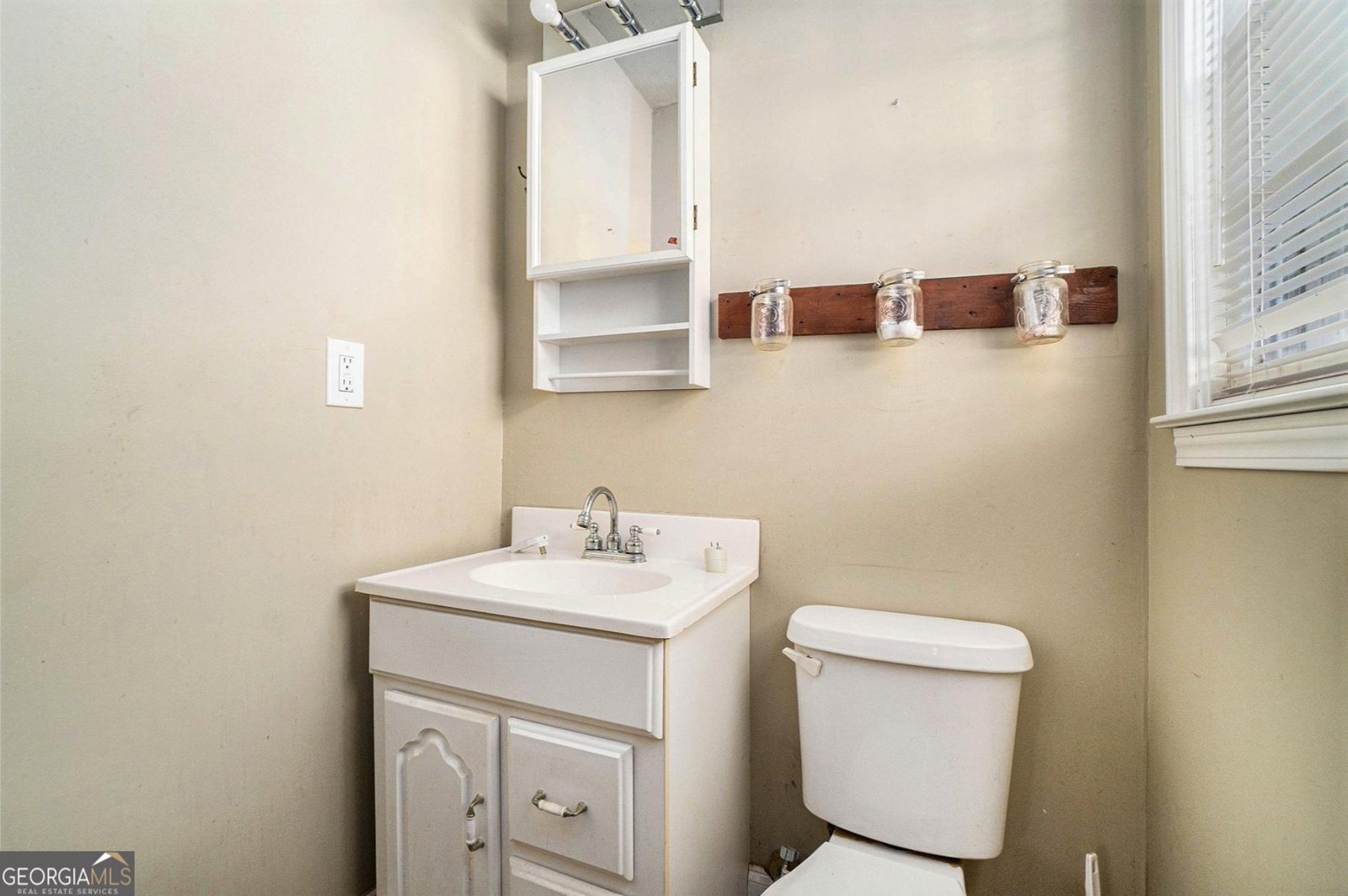 219 Briarwood Drive Dallas - 11