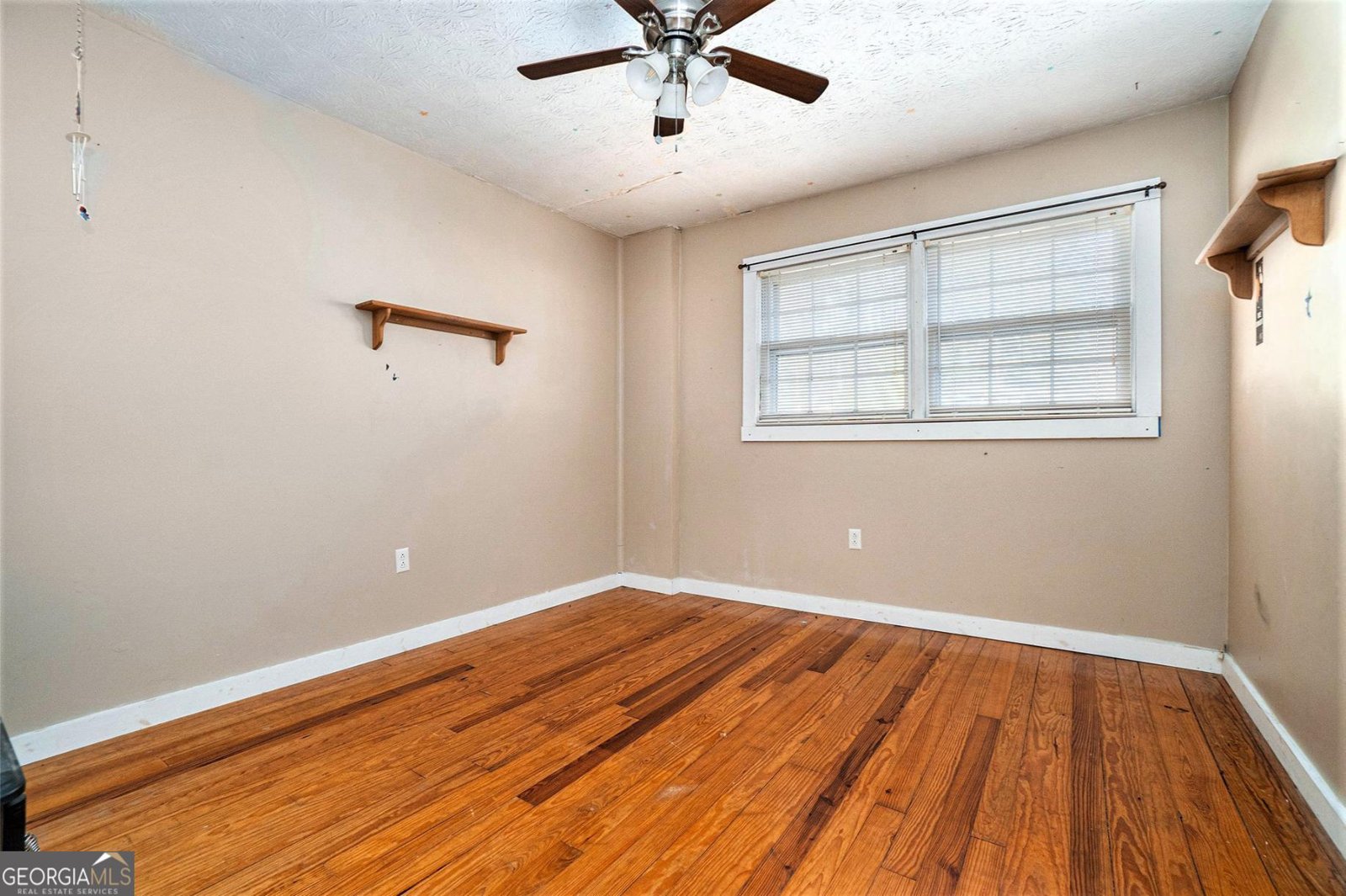 219 Briarwood Drive Dallas - 12