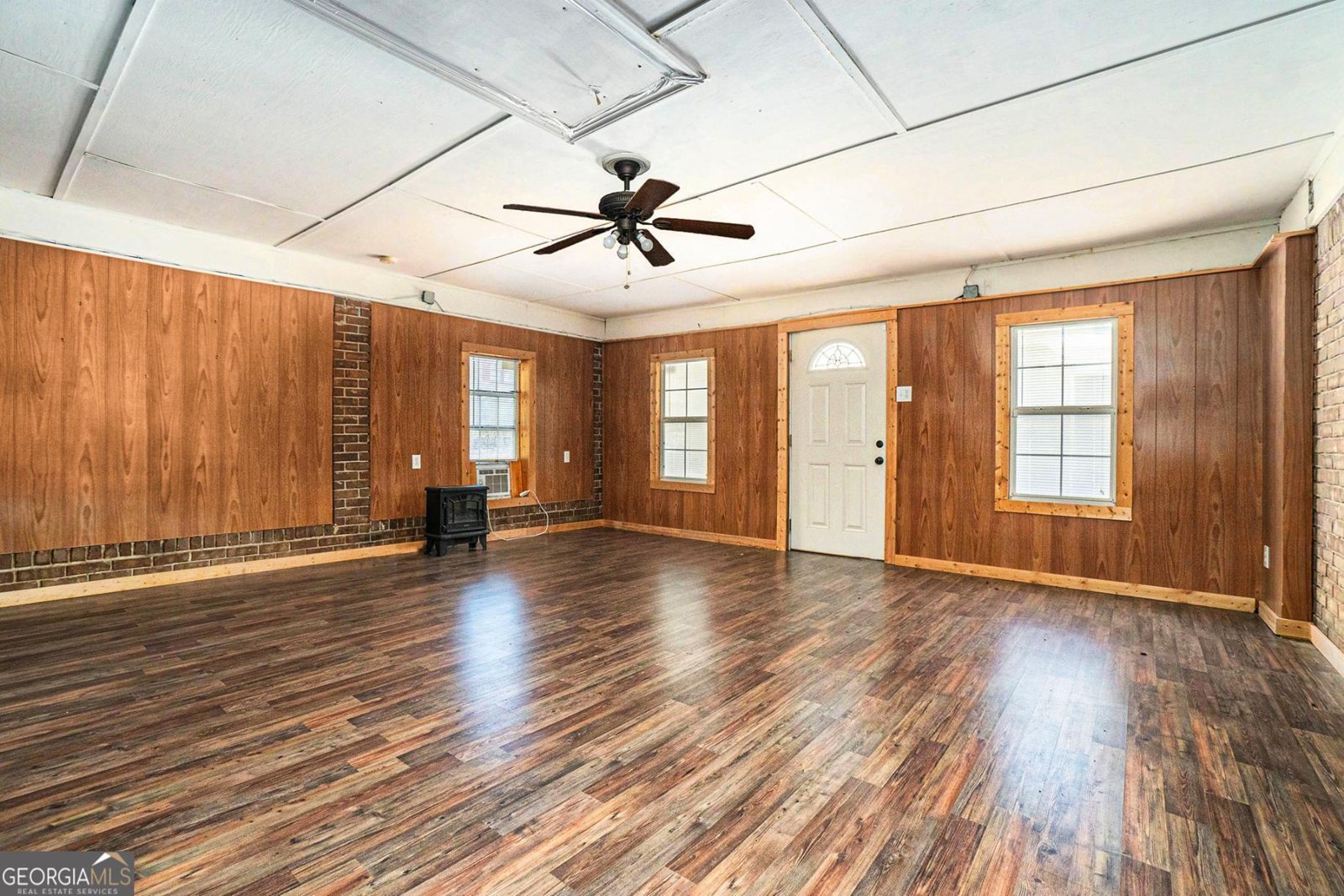 219 Briarwood Drive Dallas - 13